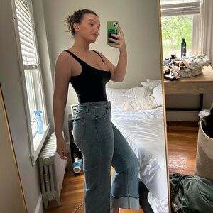 Kut from kloth jeans